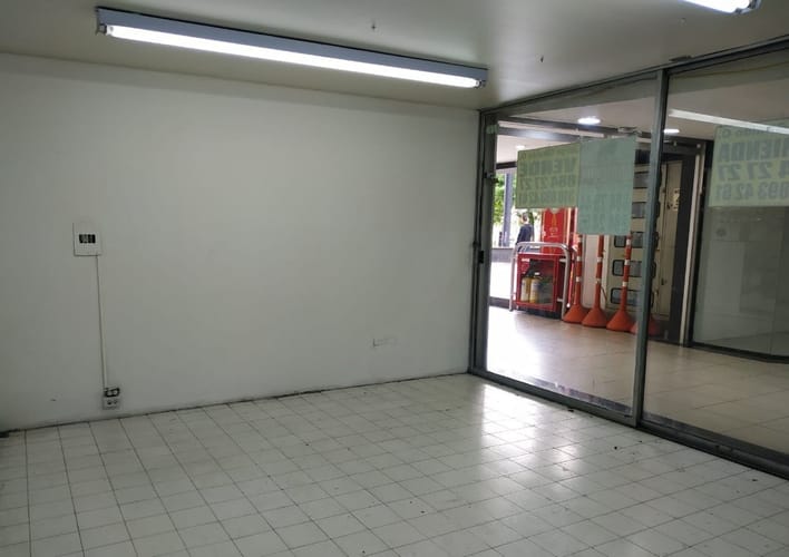 Local en venta en El Centro, Manizales, 17 m² · foto 2 de 2