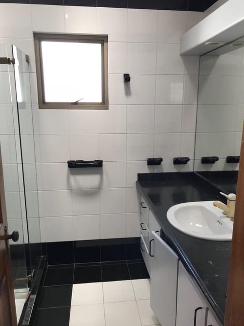 Casa de 4 alcobas en venta en Avenida Alberto Mendoza, Manizales, 370 m² · foto 12 de 22