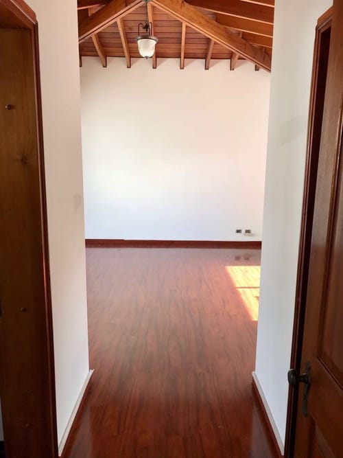 Casa de 4 alcobas en venta en Avenida Alberto Mendoza, Manizales, 370 m² · foto 13 de 22