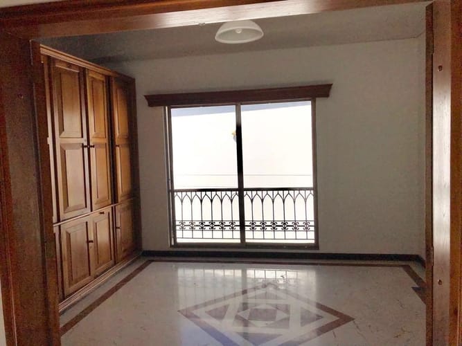 Casa de 4 alcobas en venta en Avenida Alberto Mendoza, Manizales, 370 m² · foto 16 de 22