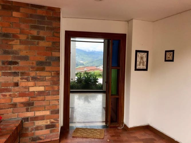 Casa de 4 alcobas en venta en Avenida Alberto Mendoza, Manizales, 370 m² · foto 17 de 22