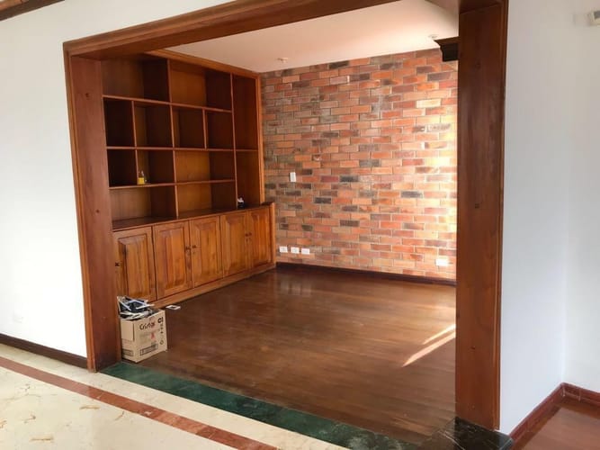Casa de 4 alcobas en venta en Avenida Alberto Mendoza, Manizales, 370 m² · foto 18 de 22
