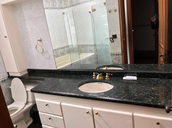 Casa de 4 alcobas en venta en Avenida Alberto Mendoza, Manizales, 370 m² · foto 19 de 22
