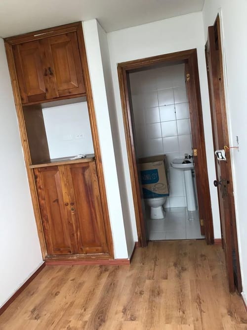 Casa de 4 alcobas en venta en Avenida Alberto Mendoza, Manizales, 370 m² · foto 20 de 22