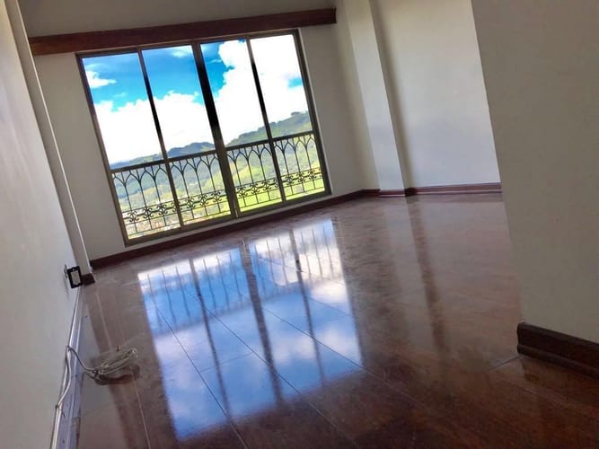 Casa de 4 alcobas en venta en Avenida Alberto Mendoza, Manizales, 370 m² · foto 21 de 22