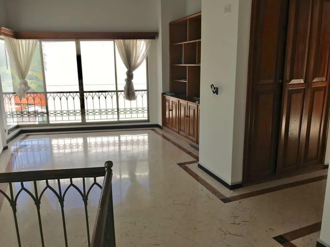 Casa de 4 alcobas en venta en Avenida Alberto Mendoza, Manizales, 370 m² · foto 22 de 22