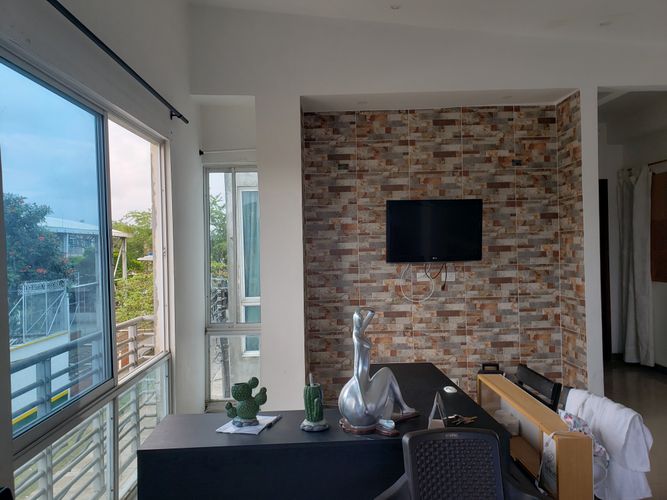 Casa de 9 alcobas en venta en El Carmelo, Candelaria, 360 m² · foto 18 de 24