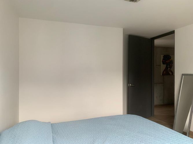Apartamento de 3 alcobas en arriendo en El Poblado, Medellín, 128 m² · foto 13 de 19