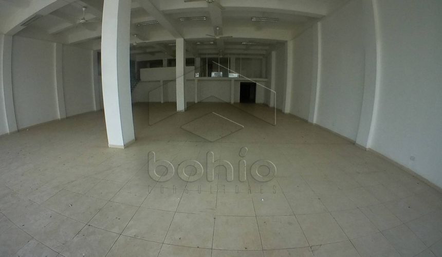 Local en arriendo en Urb. Vallejo, Montería, 423 m² · foto 3 de 23