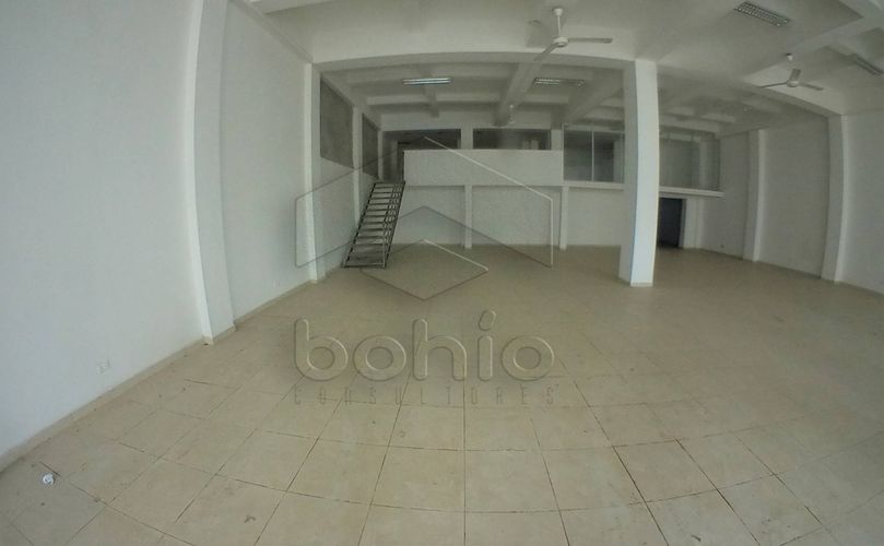 Local en arriendo en Urb. Vallejo, Montería, 423 m² · foto 4 de 23