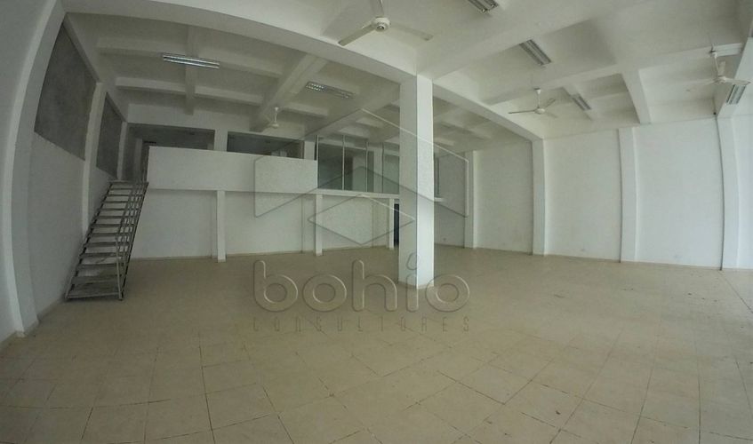 Local en arriendo en Urb. Vallejo, Montería, 423 m² · foto 5 de 23