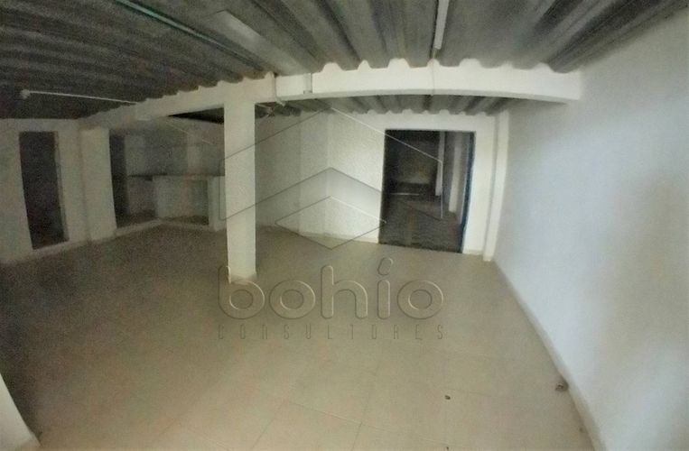 Local en arriendo en Urb. Vallejo, Montería, 423 m² · foto 6 de 23
