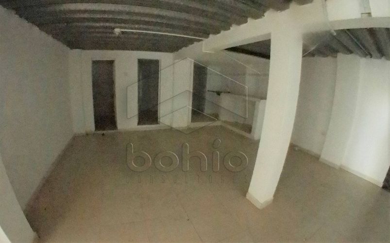 Local en arriendo en Urb. Vallejo, Montería, 423 m² · foto 7 de 23