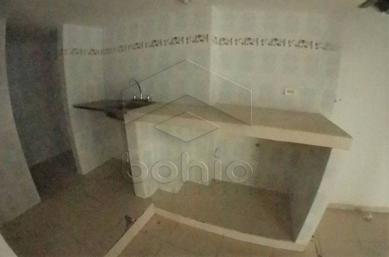 Local en arriendo en Urb. Vallejo, Montería, 423 m² · foto 8 de 23