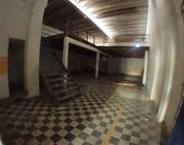 Local en arriendo en Urb. Vallejo, Montería, 423 m² · foto 9 de 23