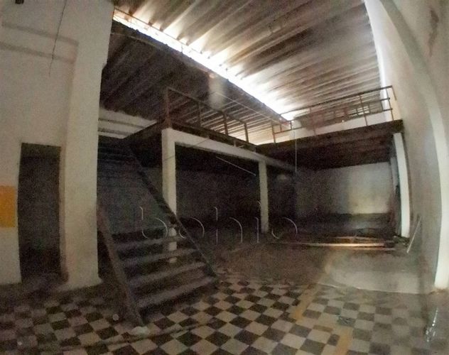 Local en arriendo en Urb. Vallejo, Montería, 423 m² · foto 10 de 23