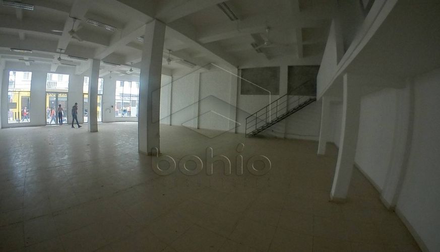 Local en arriendo en Urb. Vallejo, Montería, 423 m² · foto 11 de 23