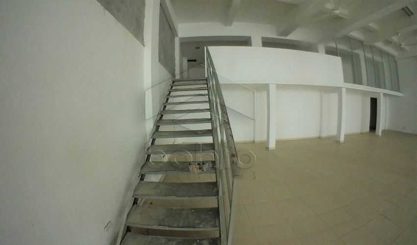 Local en arriendo en Urb. Vallejo, Montería, 423 m² · foto 12 de 23
