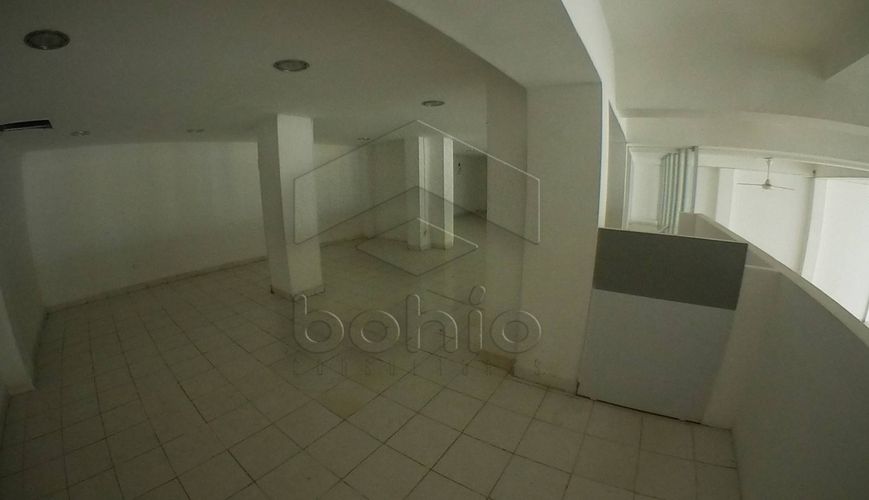 Local en arriendo en Urb. Vallejo, Montería, 423 m² · foto 13 de 23