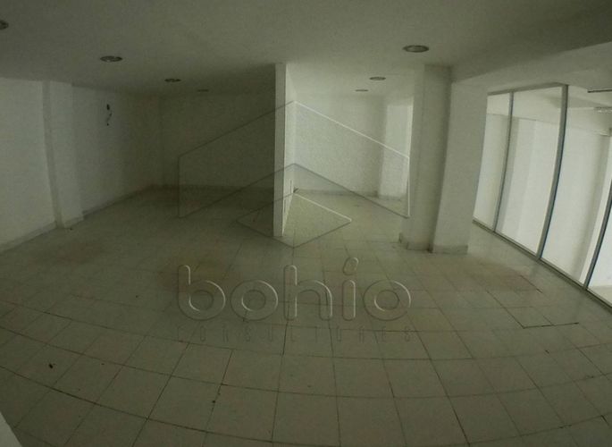 Local en arriendo en Urb. Vallejo, Montería, 423 m² · foto 14 de 23