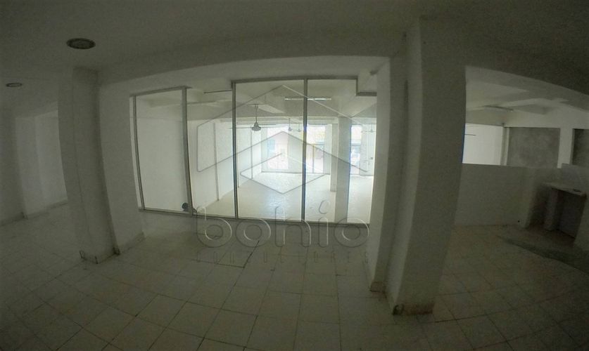 Local en arriendo en Urb. Vallejo, Montería, 423 m² · foto 15 de 23