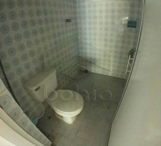 Local en arriendo en Urb. Vallejo, Montería, 423 m² · foto 16 de 23
