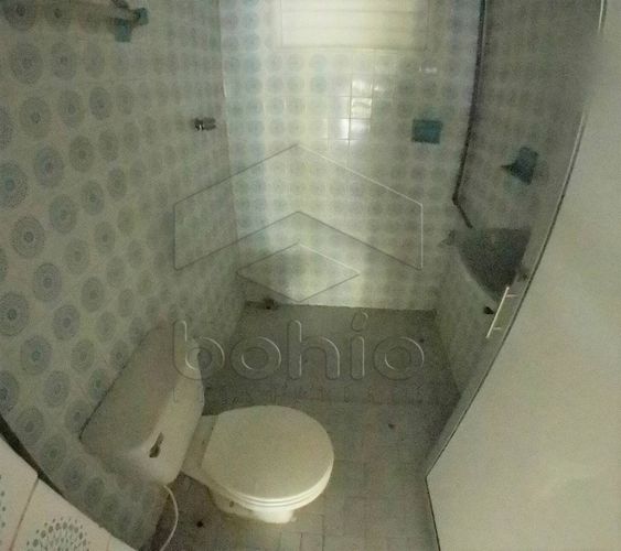 Local en arriendo en Urb. Vallejo, Montería, 423 m² · foto 17 de 23