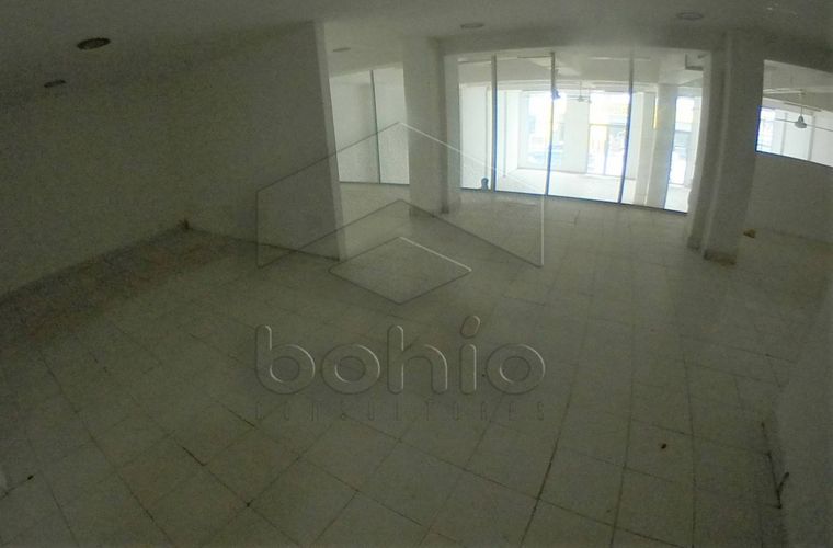 Local en arriendo en Urb. Vallejo, Montería, 423 m² · foto 18 de 23