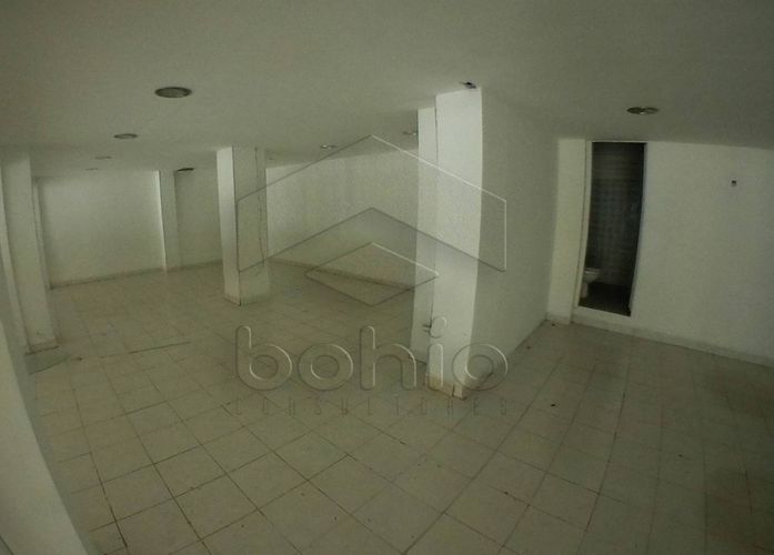Local en arriendo en Urb. Vallejo, Montería, 423 m² · foto 19 de 23
