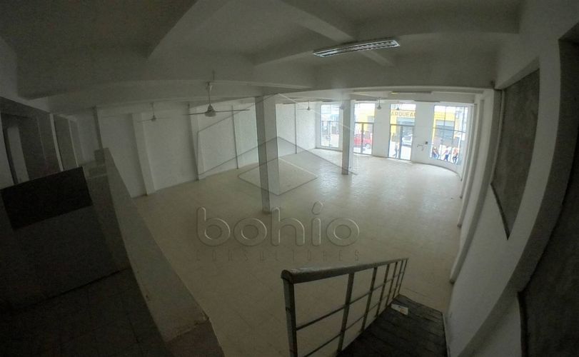 Local en arriendo en Urb. Vallejo, Montería, 423 m² · foto 20 de 23