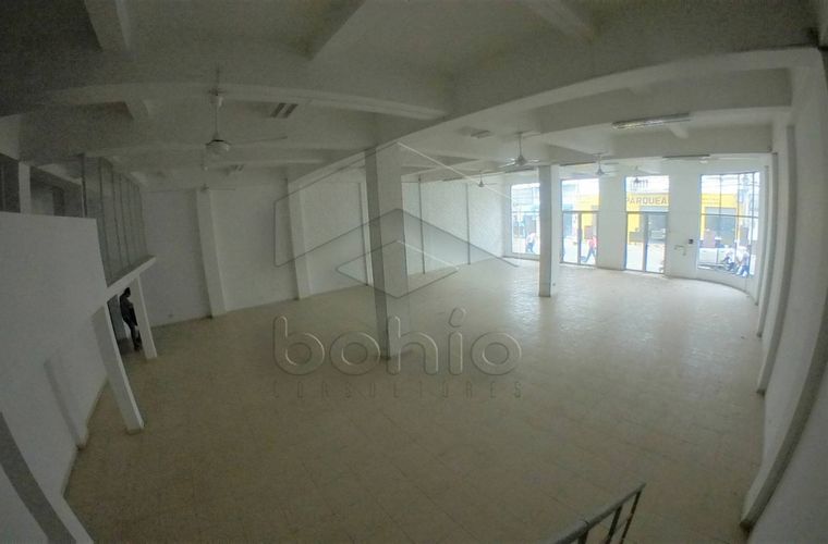 Local en arriendo en Urb. Vallejo, Montería, 423 m² · foto 21 de 23