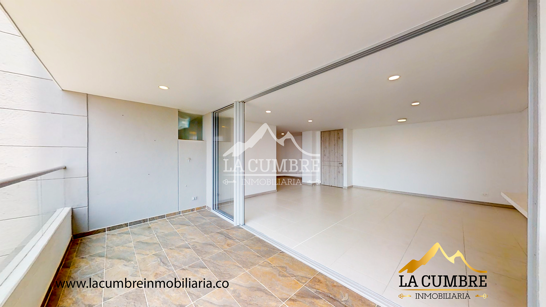Apartamento en venta en Mesa, Envigado · foto 6 de 15