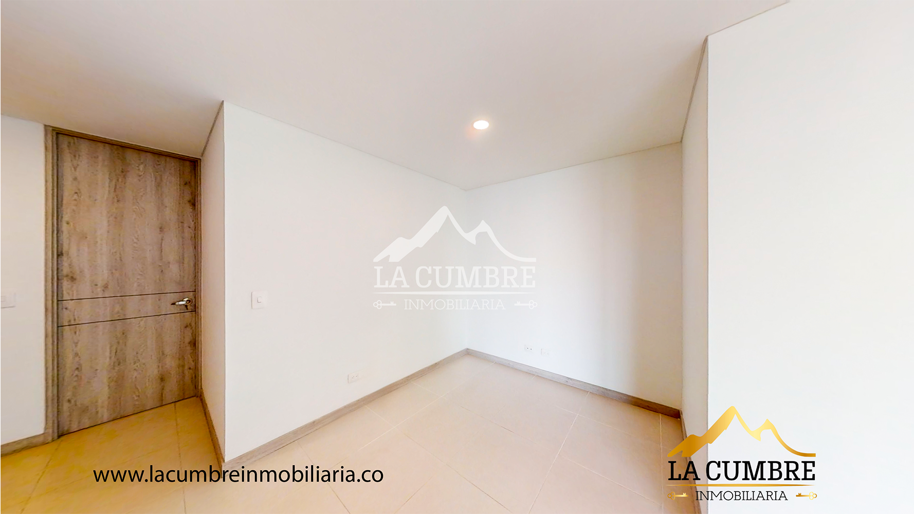Apartamento en venta en Mesa, Envigado · foto 8 de 15
