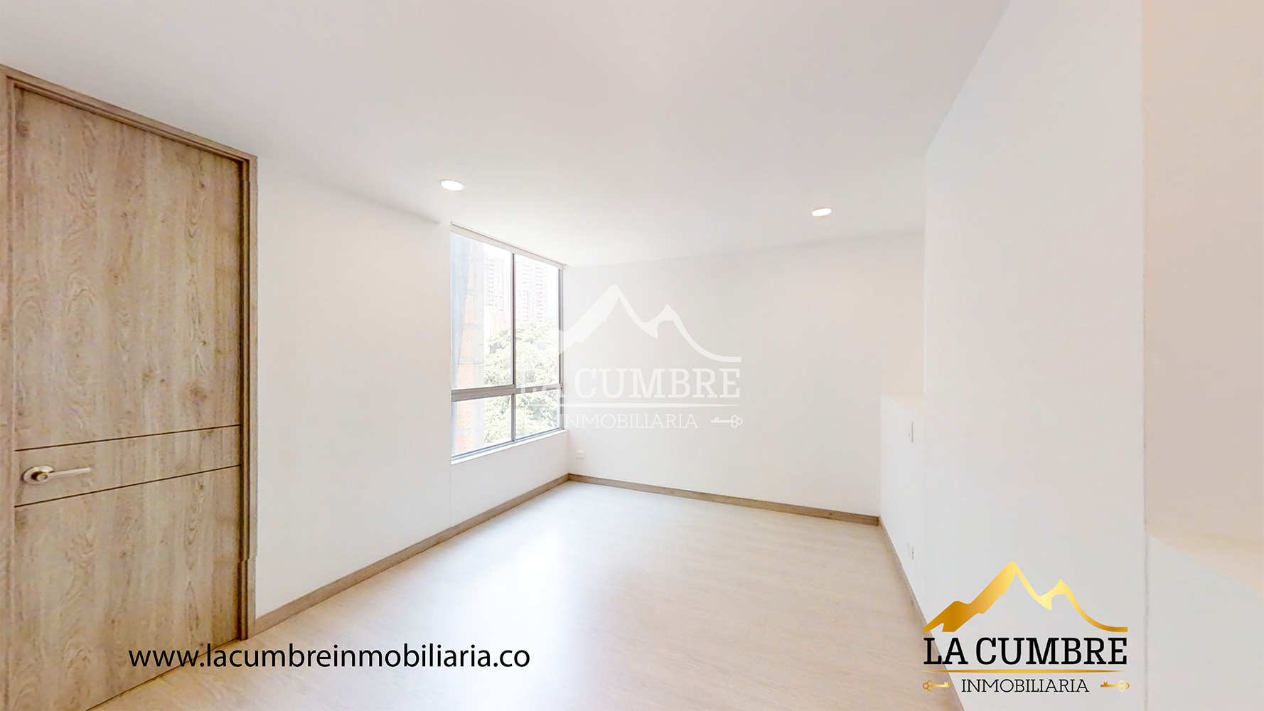 Apartamento en venta en Mesa, Envigado · foto 9 de 15