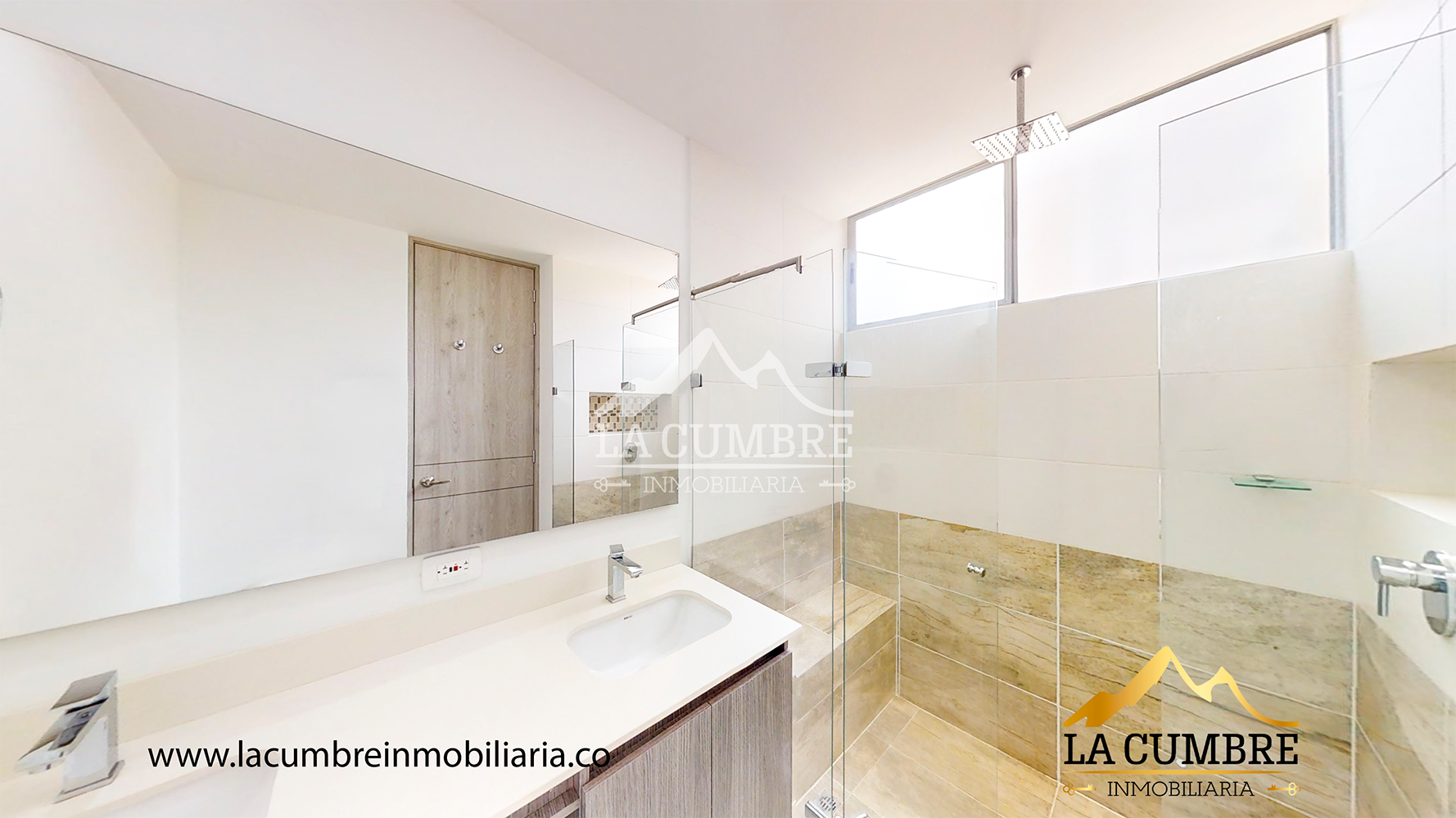 Apartamento en venta en Mesa, Envigado · foto 10 de 15