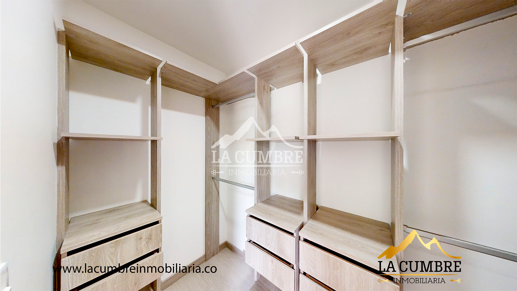 Apartamento en venta en Mesa, Envigado · foto 11 de 15