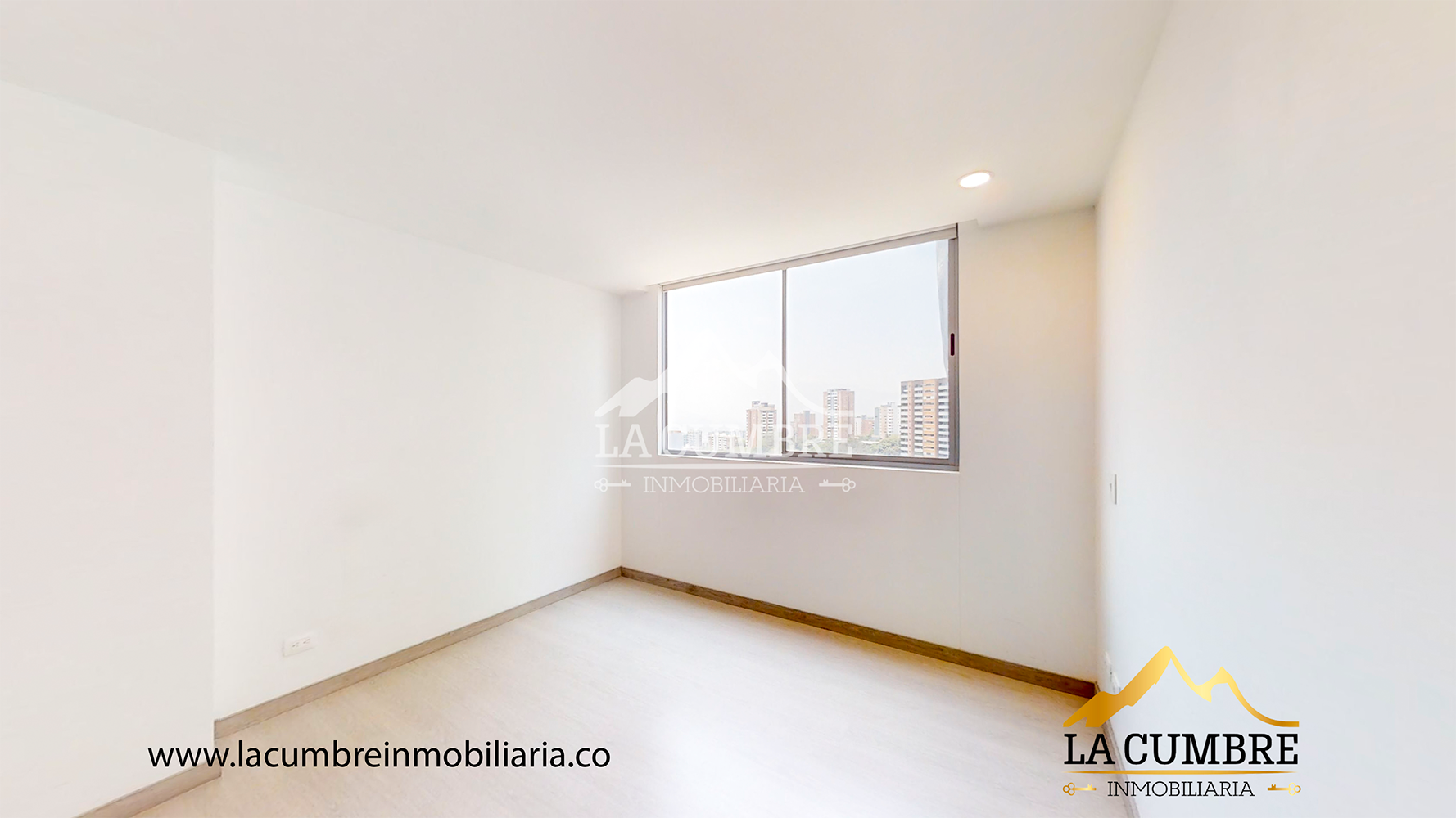 Apartamento en venta en Mesa, Envigado · foto 12 de 15