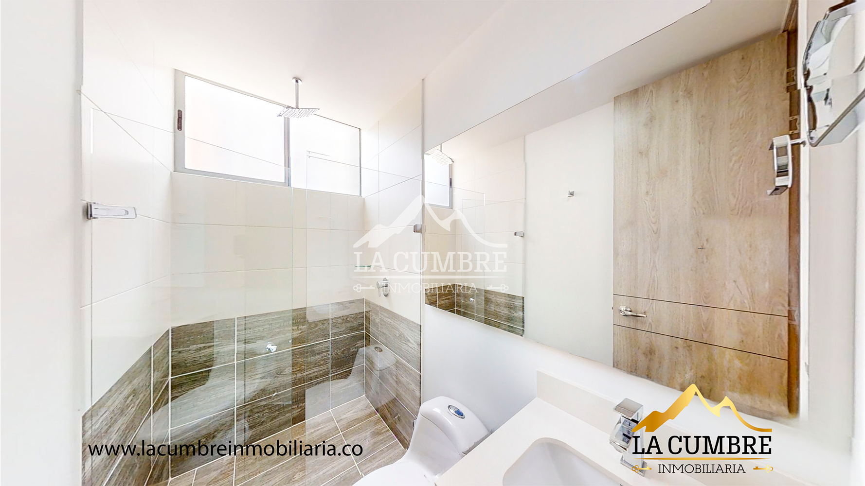 Apartamento en venta en Mesa, Envigado · foto 13 de 15