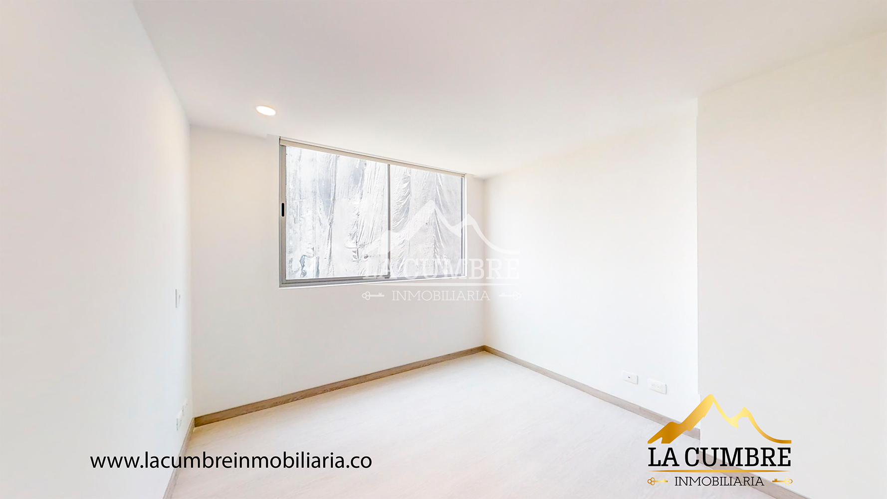Apartamento en venta en Mesa, Envigado · foto 14 de 15