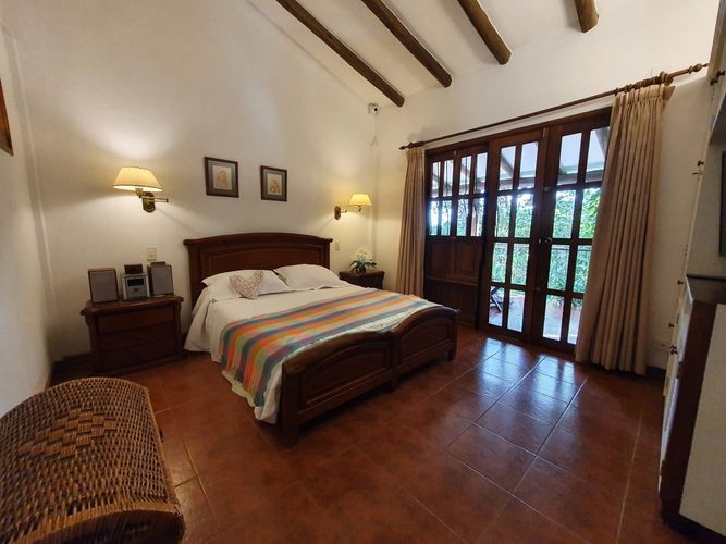 Lote en venta en Belen, Ibagué, 336 m² · foto 14 de 18