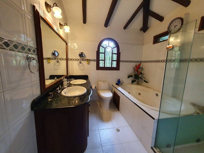 Lote en venta en Belen, Ibagué, 336 m² · foto 15 de 18