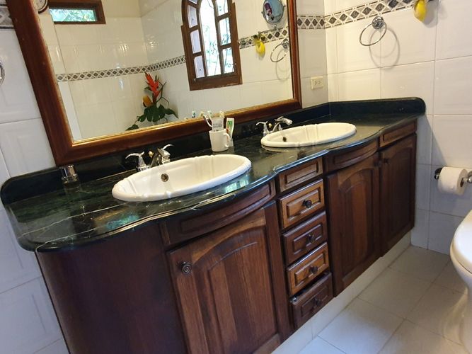 Lote en venta en Belen, Ibagué, 336 m² · foto 16 de 18