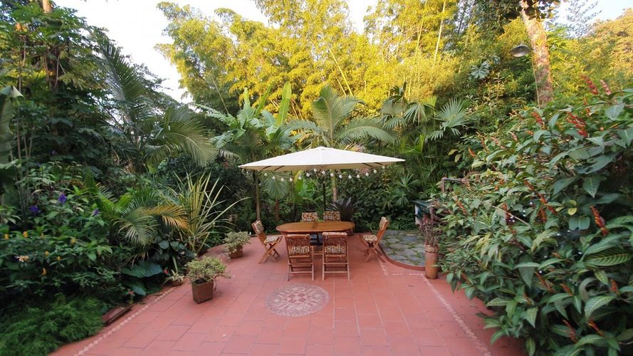 Lote en venta en Belen, Ibagué, 336 m² · foto 17 de 18