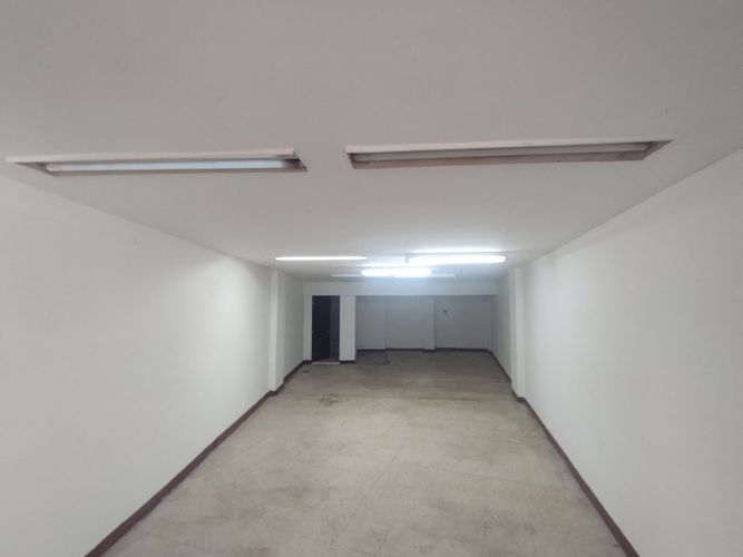 Local en venta en Centro, Neiva, 161 m² · foto 4 de 4