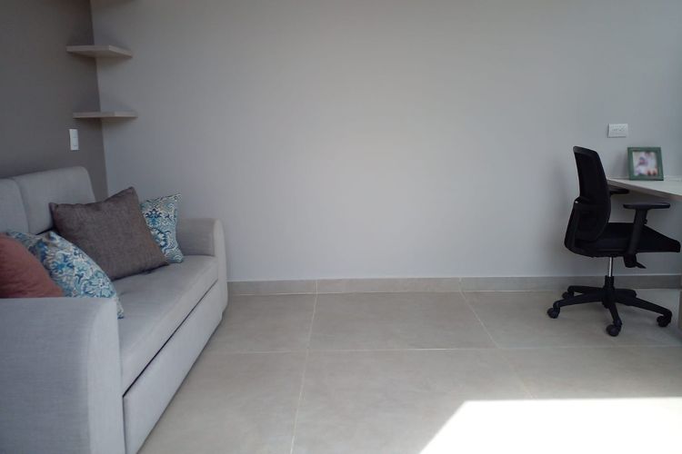 Casa de 3 alcobas en venta en Escobero, Envigado, 245 m² · foto 4 de 19