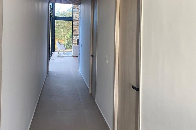 Casa de 3 alcobas en venta en Escobero, Envigado, 245 m² · foto 5 de 19