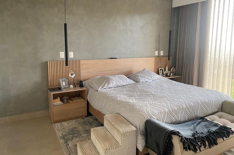 Casa de 3 alcobas en venta en Escobero, Envigado, 245 m² · foto 9 de 19
