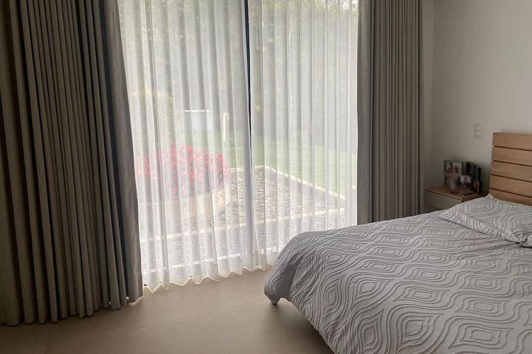 Casa de 3 alcobas en venta en Escobero, Envigado, 245 m² · foto 10 de 19
