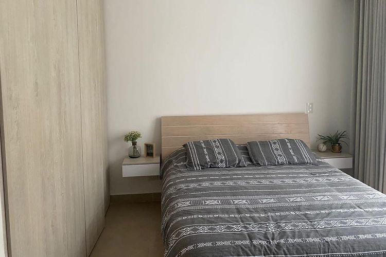 Casa de 3 alcobas en venta en Escobero, Envigado, 245 m² · foto 11 de 19