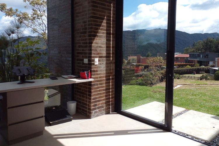 Casa de 3 alcobas en venta en Escobero, Envigado, 245 m² · foto 14 de 19